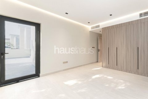 Vila u gradu Jumeirah Village Triangle, Dubai, UAE 5 spavaće sobe, 390 m2 Br. 625289 - Slika 17