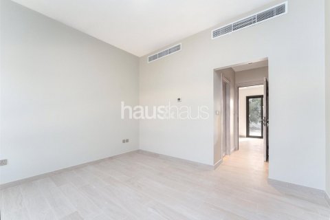 Vila u gradu Jumeirah Village Triangle, Dubai, UAE 5 spavaće sobe, 390 m2 Br. 625289 - Slika 20