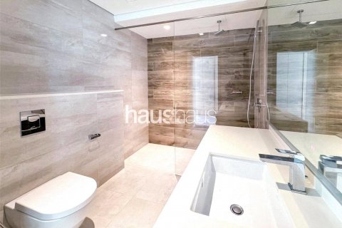 Apartment til salg i Jumeirah Lake Towers, Dubai, UAE 1 soveværelse, 79 kvm № 625291 - foto 7