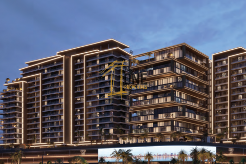 Tienda en Ras Al Khaimah, EAU 51.9 m² № 589317