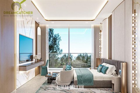 Villa itt: Sharjah Waterfront City, EAE, 6 hálószoba, 665.1 m², azonosító: 588811 - fénykép 5