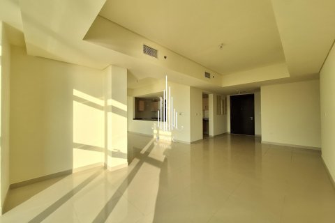 Appartement te huur in Al Reem Island, Abu Dhabi, VAE 3 slaapkamers, 191 vr.m., nr 481361 - foto 8