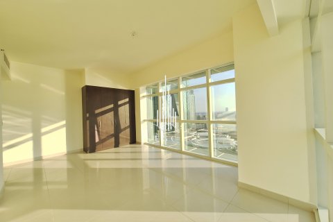 Appartement te huur in Al Reem Island, Abu Dhabi, VAE 3 slaapkamers, 191 vr.m., nr 481361 - foto 5
