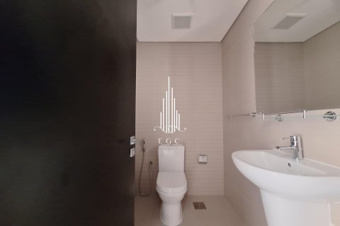 Appartement te huur in Al Reem Island, Abu Dhabi, VAE 3 slaapkamers, 191 vr.m., nr 481361 - foto 17