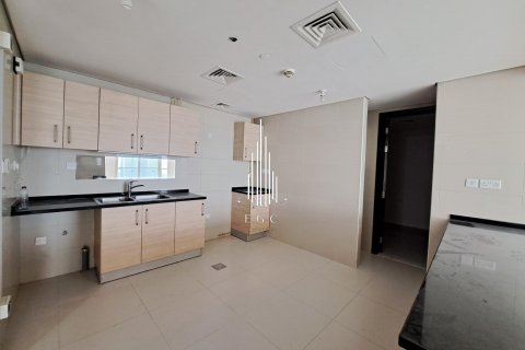 Dzīvoklis Al Reem Island, Abu Dhabijā, AAE 3 istabas, 191 m2 Nr. 481362 - attēls 14