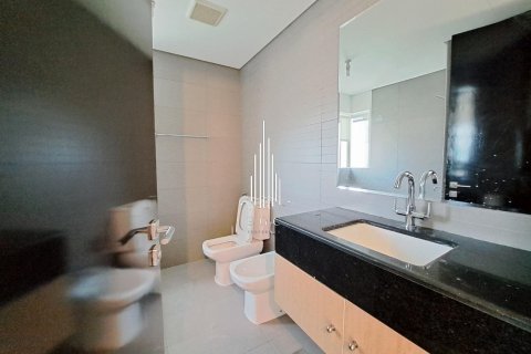Dzīvoklis Al Reem Island, Abu Dhabijā, AAE 3 istabas, 191 m2 Nr. 481362 - attēls 16