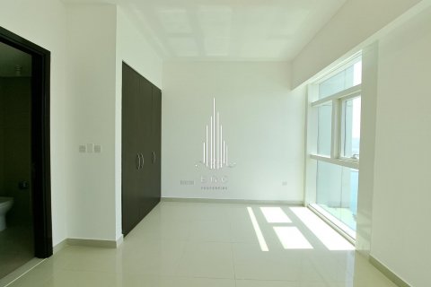 Dzīvoklis Al Reem Island, Abu Dhabijā, AAE 3 istabas, 191 m2 Nr. 481362 - attēls 3