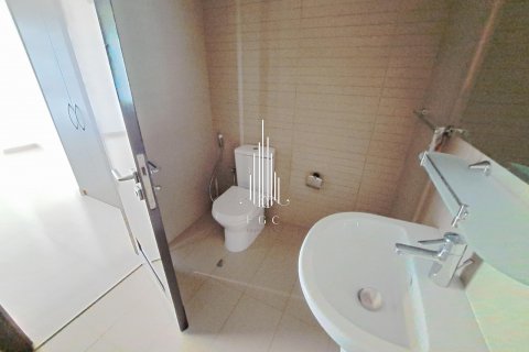 Dzīvoklis Al Reem Island, Abu Dhabijā, AAE 3 istabas, 191 m2 Nr. 481362 - attēls 22