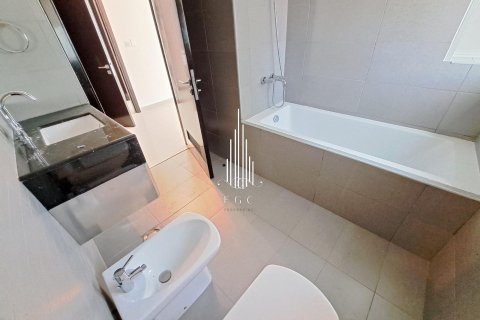 Dzīvoklis Al Reem Island, Abu Dhabijā, AAE 3 istabas, 191 m2 Nr. 481362 - attēls 18