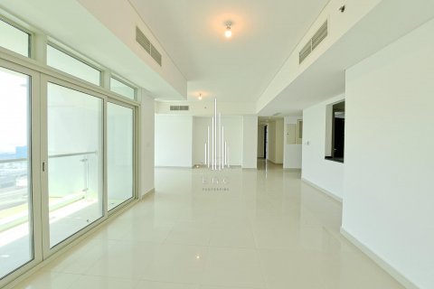 Dzīvoklis Al Reem Island, Abu Dhabijā, AAE 3 istabas, 191 m2 Nr. 481362 - attēls 11