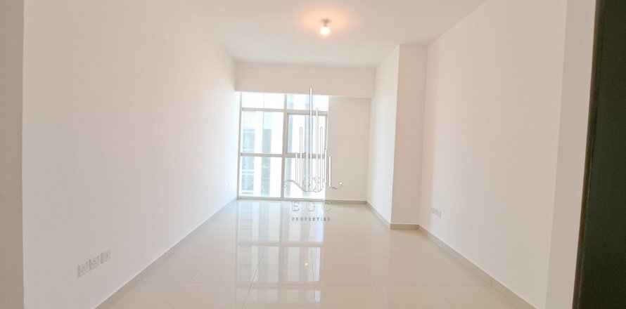 Dzīvoklis Al Reem Island, Abu Dhabijā, AAE 3 istabas, 191 m2 Nr. 481362