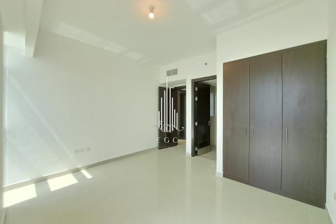 Dzīvoklis Al Reem Island, Abu Dhabijā, AAE 3 istabas, 191 m2 Nr. 481362 - attēls 7