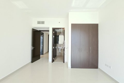 Dzīvoklis Al Reem Island, Abu Dhabijā, AAE 3 istabas, 191 m2 Nr. 481362 - attēls 8