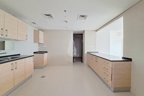 Dzīvoklis Al Reem Island, Abu Dhabijā, AAE 3 istabas, 191 m2 Nr. 481362 - attēls 13