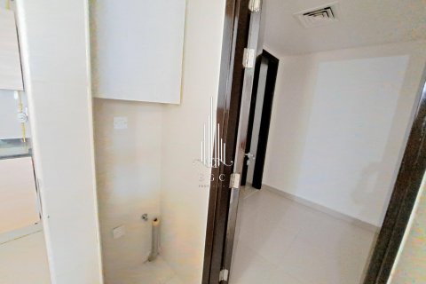 Dzīvoklis Al Reem Island, Abu Dhabijā, AAE 3 istabas, 191 m2 Nr. 481362 - attēls 17