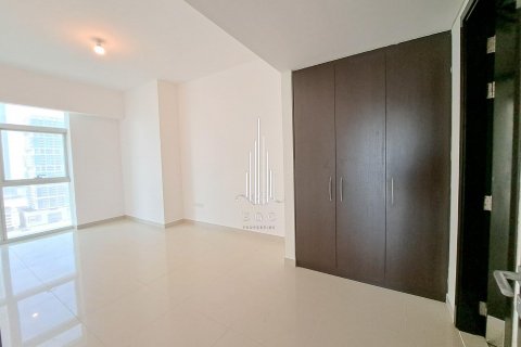 Dzīvoklis Al Reem Island, Abu Dhabijā, AAE 3 istabas, 191 m2 Nr. 481362 - attēls 4