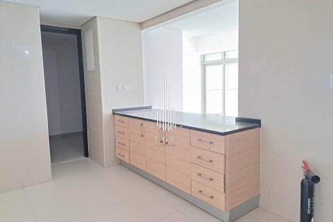 Dzīvoklis Al Reem Island, Abu Dhabijā, AAE 3 istabas, 191 m2 Nr. 481362 - attēls 12