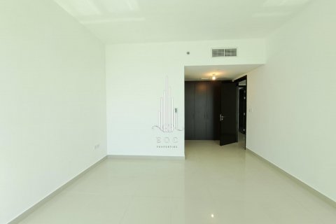 Dzīvoklis Al Reem Island, Abu Dhabijā, AAE 3 istabas, 191 m2 Nr. 481362 - attēls 5