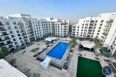 Town Square, Dubai, BAE’de satılık daire 3 yatak odası, 139 m&sup2; No 627946 - fotoğraf 18