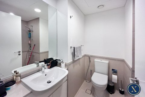 Town Square, Dubai, BAE’de satılık daire 3 yatak odası, 139 m&sup2; No 627946 - fotoğraf 6