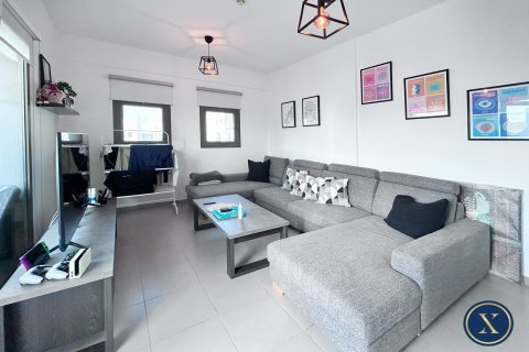 Town Square, Dubai, BAE’de satılık daire 3 yatak odası, 139 m&sup2; No 627946 - fotoğraf 14