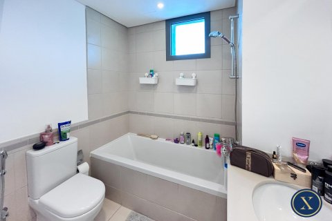 Town Square, Dubai, BAE’de satılık daire 3 yatak odası, 139 m&sup2; No 627946 - fotoğraf 4