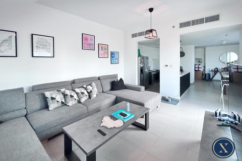 Town Square, Dubai, BAE’de satılık daire 3 yatak odası, 139 m&sup2; No 627946 - fotoğraf 16