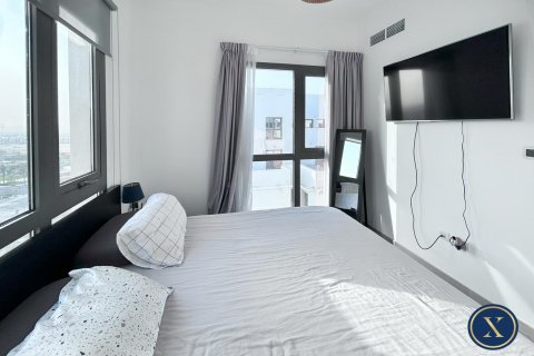 Town Square, Dubai, BAE’de satılık daire 3 yatak odası, 139 m&sup2; No 627946 - fotoğraf 3
