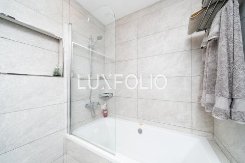 Takvåning till försäljning i Dubai Marina, Dubai, UAE 5 sovrum, 5093 kvm Nr. 627981 - fotografi 11