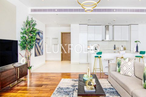 Dzīvoklis City Walk, Dubaijā, AAE 3 istabas, 208 m2 Nr. 627949 - attēls 3