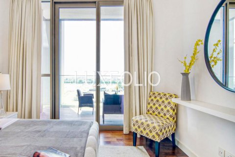 Dzīvoklis City Walk, Dubaijā, AAE 3 istabas, 208 m2 Nr. 627949 - attēls 10