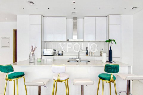 Dzīvoklis City Walk, Dubaijā, AAE 3 istabas, 208 m2 Nr. 627949 - attēls 5