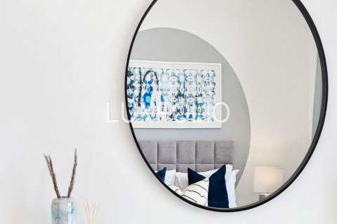 Dzīvoklis City Walk, Dubaijā, AAE 3 istabas, 208 m2 Nr. 627949 - attēls 17