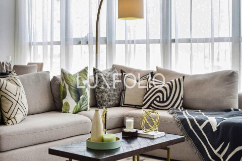 Dzīvoklis City Walk, Dubaijā, AAE 3 istabas, 208 m2 Nr. 627949 - attēls 11