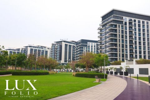 Apartment sa Dubai Hills Estate, UAE 2 silid-tulugan, 127 sq.m. № 627944 - larawan 10