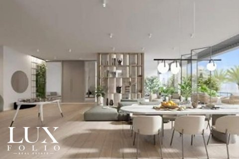 Apartment sa Dubai Hills Estate, UAE 2 silid-tulugan, 127 sq.m. № 627944 - larawan 5