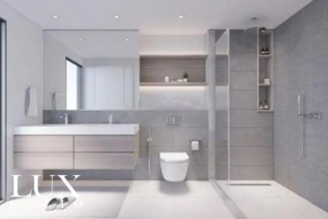 Apartment sa Dubai Hills Estate, UAE 2 silid-tulugan, 127 sq.m. № 627944 - larawan 7