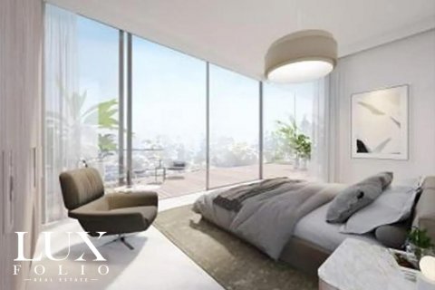 Apartment sa Dubai Hills Estate, UAE 2 silid-tulugan, 127 sq.m. № 627944 - larawan 8