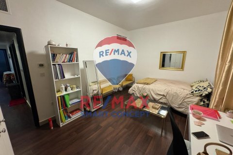 Βίλα σε Al Reef, Abu Dhabi, ΗΑΕ 5 υπνοδωμάτια, 348.3 τ.μ. Αρ. 533648