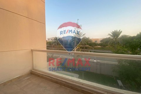 Villa Al Reef, Abu Dhabijā, AAE 5 istabas, 348.3 m2 Nr. 533647 - attēls 15