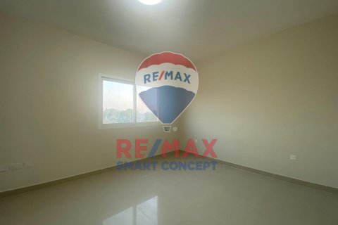 Villa Al Reef, Abu Dhabijā, AAE 5 istabas, 348.3 m2 Nr. 533647 - attēls 9