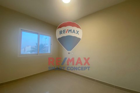 Villa Al Reef, Abu Dhabijā, AAE 5 istabas, 348.3 m2 Nr. 533647 - attēls 14