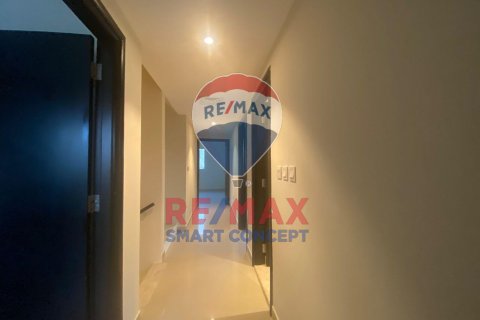 Villa Al Reef, Abu Dhabijā, AAE 5 istabas, 348.3 m2 Nr. 533647 - attēls 12