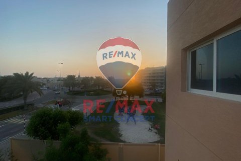Villa Al Reef, Abu Dhabijā, AAE 5 istabas, 348.3 m2 Nr. 533647 - attēls 27