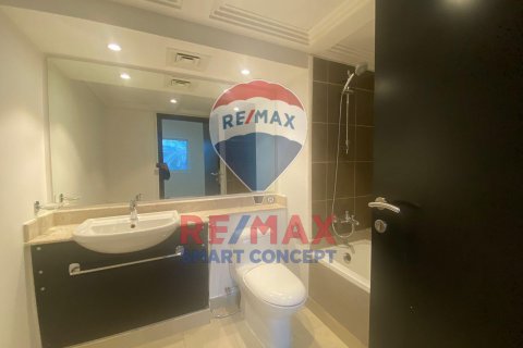 Villa Al Reef, Abu Dhabijā, AAE 5 istabas, 348.3 m2 Nr. 533647 - attēls 29