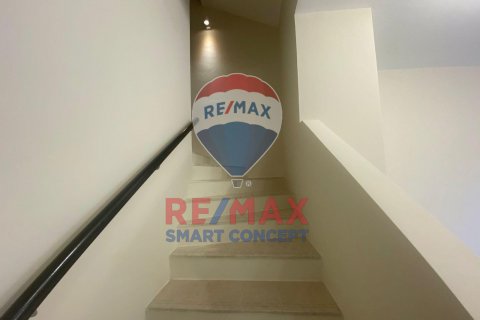 Villa Al Reef, Abu Dhabijā, AAE 5 istabas, 348.3 m2 Nr. 533647 - attēls 13