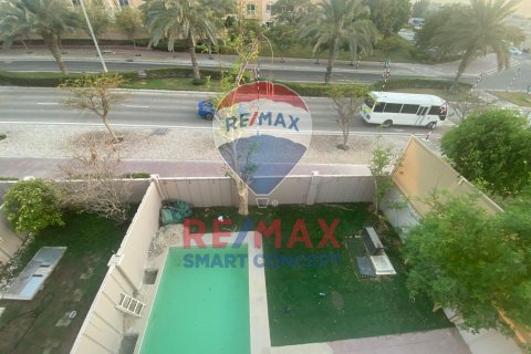 Villa Al Reef, Abu Dhabijā, AAE 5 istabas, 348.3 m2 Nr. 533647 - attēls 22