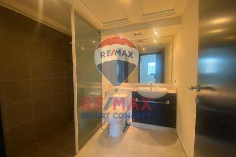 Villa uthyres i Al Reef, Abu Dhabi, UAE 3 sovrum, 174.1 kvm Nr. 533646 - fotografi 14
