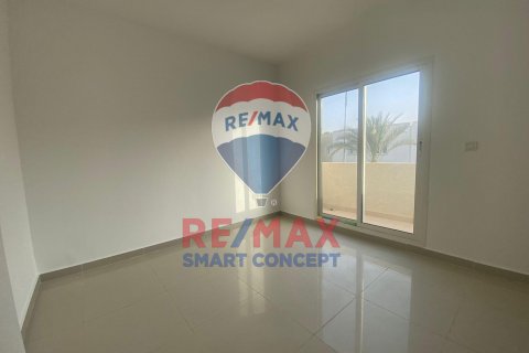 Villa uthyres i Al Reef, Abu Dhabi, UAE 3 sovrum, 174.1 kvm Nr. 533646 - fotografi 10