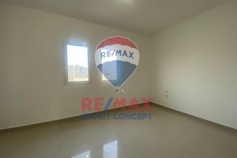 Villa uthyres i Al Reef, Abu Dhabi, UAE 3 sovrum, 174.1 kvm Nr. 533646 - fotografi 9